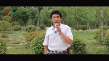  - 肖利民：《江河万古流》