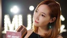  - 女声翻唱《身骑白马》好听