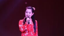  - 大地飞歌