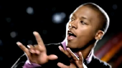 Lupe Fiasco - I Gotcha