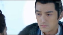  - 红颜旧