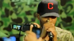 Kid Cudi - Revofev
