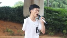  - 打工行