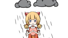  - 朋友，土味情话了解一下？
