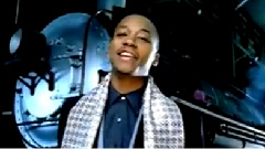 Lupe Fiasco - Paris Tokyo