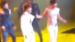 东方神起 - 