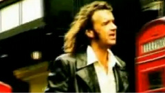 Within Temptation - Time