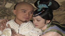  - 李玲玉《美人吟》