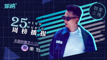  - “凡人”萧秉治