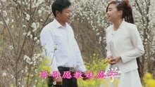  - 贵州山水美如名！
