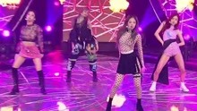 BLACKPINK - BLACKPINK - DDU DU DDU DU