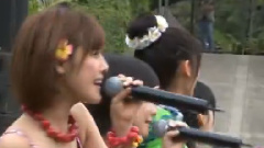 Berryz工房 - 入学式