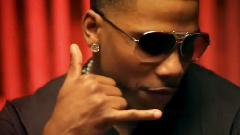 Mohombi,Nelly - Miss Me