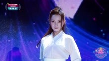  - GNZ48谢蕾蕾
