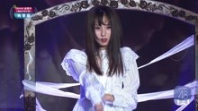  - SNH48金莹玥