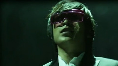 BigBang - 因为