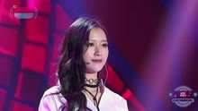  - SNH48吴哲晗