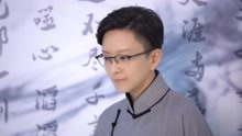 王珮瑜 - 曲云