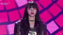  - SNH48王溪源