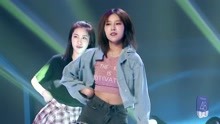  - SNH48郭倩芸