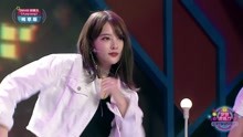  - SNH48何晓玉