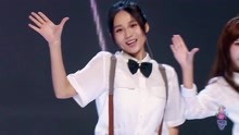  - GNZ48刘力菲
