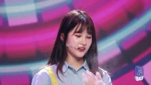  - SNH48谢妮