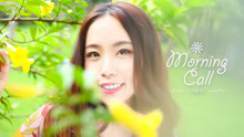 李晓慧 - Morining Call