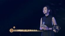  - 于文文《一夜成长》