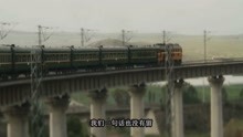  - 经典老歌《祝你一路顺风》