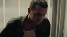  - Amen Dunes - Believe