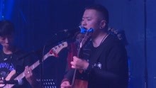 - no woman no cry 纯享版