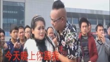  - 吵嘴歌曲，让你笑！