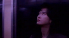 中岛美雪 - トーキョー迷子