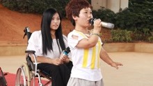 - 渡红尘