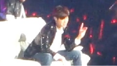 东方神起 - Honey Bunny Funny