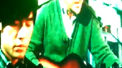 周杰伦 - 免费教学录影带