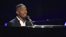 Jamie Foxx - Jamie Foxx