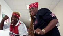  - 300lbs of Guwop - Psy Class