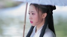  - 白衣少年
