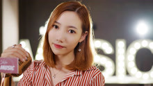  - 翻唱《有多少爱可以重来》