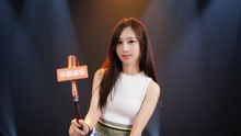  - 美女翻唱王菲《我愿意》