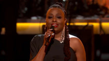 Ledisi - BET Awards 2018现场