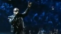 Jay-Z - Empire State Of Mind