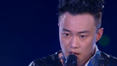陈奕迅 - 反高潮