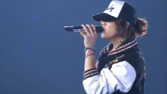 赤西仁 - SIX
