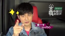 周杰伦 - 转音版黑色毛衣