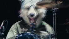 MAN WITH A MISSION - Raise Your Flag - 现场特辑