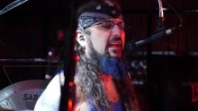 Sons Of Apollo - Signs of the Time