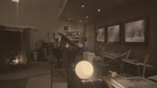Tom Grennan - Barbed Wire (Acoustic)